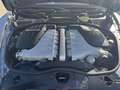 Bentley Flying Spur Continental - thumbnail 13