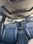 Bentley Flying Spur Continental - thumbnail 10