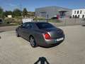 Bentley Flying Spur Continental - thumbnail 3