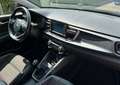 Kia Rio 1.0 T-GDI 100 GT Line - thumbnail 4
