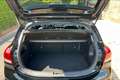 Kia Rio 1.0 T-GDI 100 GT Line - thumbnail 7