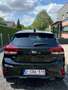 Kia Rio 1.0 T-GDI 100 GT Line - thumbnail 3