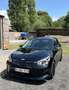 Kia Rio 1.0 T-GDI 100 GT Line - thumbnail 1