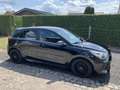 Kia Rio 1.0 T-GDI 100 GT Line - thumbnail 2