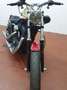 Harley-Davidson Sportster XL 883 xl 883 c - thumbnail 4