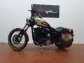 Harley-Davidson Sportster XL 883 xl 883 c - thumbnail 3