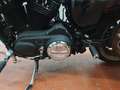 Harley-Davidson Sportster XL 883 xl 883 c - thumbnail 6