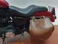 Harley-Davidson Sportster XL 883 xl 883 c - thumbnail 7