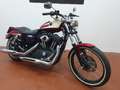 Harley-Davidson Sportster XL 883 xl 883 c - thumbnail 8