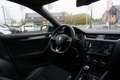 Skoda Octavia Octavia RS 2.0 TFSI SOUND CANTON GPS RADAR CRUISE Bleu - thumbnail 17