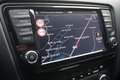 Skoda Octavia Octavia RS 2.0 TFSI SOUND CANTON GPS RADAR CRUISE Bleu - thumbnail 22