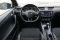 Skoda Octavia Octavia RS 2.0 TFSI SOUND CANTON GPS RADAR CRUISE Bleu - thumbnail 16