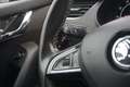 Skoda Octavia Octavia RS 2.0 TFSI SOUND CANTON GPS RADAR CRUISE Bleu - thumbnail 20