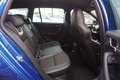 Skoda Octavia Octavia RS 2.0 TFSI SOUND CANTON GPS RADAR CRUISE Bleu - thumbnail 14