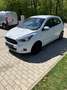 Ford Ka/Ka+ Trend - thumbnail 8