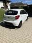 Ford Ka/Ka+ Trend - thumbnail 4