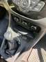 Ford Ka/Ka+ Trend - thumbnail 12