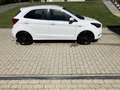 Ford Ka/Ka+ Trend - thumbnail 3
