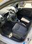 Ford Ka/Ka+ Trend - thumbnail 9