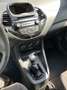 Ford Ka/Ka+ Trend - thumbnail 11
