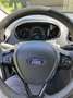 Ford Ka/Ka+ Trend - thumbnail 10