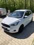 Ford Ka/Ka+ Trend - thumbnail 1