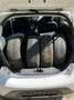 Ford Ka/Ka+ Trend - thumbnail 14