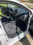 Ford Ka/Ka+ Trend - thumbnail 13