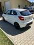 Ford Ka/Ka+ Trend - thumbnail 6