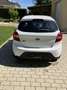 Ford Ka/Ka+ Trend - thumbnail 5