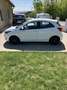 Ford Ka/Ka+ Trend - thumbnail 7