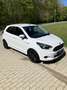 Ford Ka/Ka+ Trend - thumbnail 2