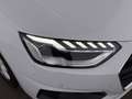 Audi A4 Avant 35 TDI Aut LED NAVI SITZHZG R-CAM ASSIST Weiß - thumbnail 12