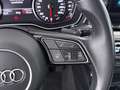 Audi A4 Avant 35 TDI Aut LED NAVI SITZHZG R-CAM ASSIST Weiß - thumbnail 20