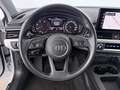Audi A4 Avant 35 TDI Aut LED NAVI SITZHZG R-CAM ASSIST Weiß - thumbnail 23