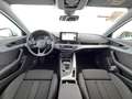 Audi A4 Avant 35 TDI Aut LED NAVI SITZHZG R-CAM ASSIST Weiß - thumbnail 13