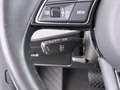 Audi A4 Avant 35 TDI Aut LED NAVI SITZHZG R-CAM ASSIST Weiß - thumbnail 22