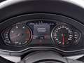 Audi A4 Avant 35 TDI Aut LED NAVI SITZHZG R-CAM ASSIST Weiß - thumbnail 19