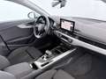 Audi A4 Avant 35 TDI Aut LED NAVI SITZHZG R-CAM ASSIST Weiß - thumbnail 14