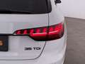 Audi A4 Avant 35 TDI Aut LED NAVI SITZHZG R-CAM ASSIST Weiß - thumbnail 11
