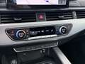 Audi A4 Avant 35 TDI Aut LED NAVI SITZHZG R-CAM ASSIST Weiß - thumbnail 17