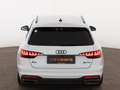 Audi A4 Avant 35 TDI Aut LED NAVI SITZHZG R-CAM ASSIST Weiß - thumbnail 7