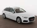 Audi A4 Avant 35 TDI Aut LED NAVI SITZHZG R-CAM ASSIST Weiß - thumbnail 4