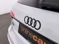 Audi A4 Avant 35 TDI Aut LED NAVI SITZHZG R-CAM ASSIST Weiß - thumbnail 10