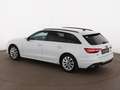 Audi A4 Avant 35 TDI Aut LED NAVI SITZHZG R-CAM ASSIST Weiß - thumbnail 6