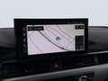 Audi A4 Avant 35 TDI Aut LED NAVI SITZHZG R-CAM ASSIST Weiß - thumbnail 16