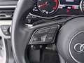 Audi A4 Avant 35 TDI Aut LED NAVI SITZHZG R-CAM ASSIST Weiß - thumbnail 21