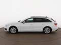 Audi A4 Avant 35 TDI Aut LED NAVI SITZHZG R-CAM ASSIST Weiß - thumbnail 5