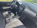 Nissan Pulsar N-Connecta Weiß - thumbnail 7