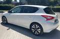 Nissan Pulsar N-Connecta Weiß - thumbnail 6